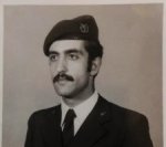 Constantino, Augusto